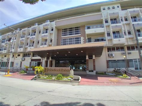 hotels in subic bay philippines|Rooms available at Subic Grand Harbour Hotel .